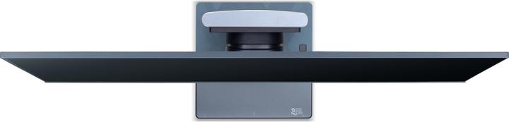 Produktbild Acer Aspire S32-1856 (1000 GB, 32 GB, Intel Core i7-1360P, Intel Iris Graphics)