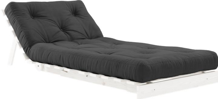Produktbild Karup Design Roots 90 (Bettsofa)