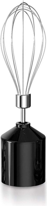 Image du produit Koenig Set mixeur plongeant Black Line
