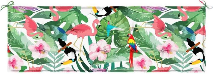 Image du produit VidaXL Lincoln (150 x 50 x 3 cm)
