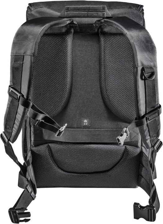 Actual product image mantona Tokyo Gr. L Photo Backpack (Photo backpack)