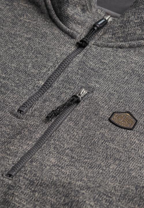 Actual product image Superdry Storm (S)