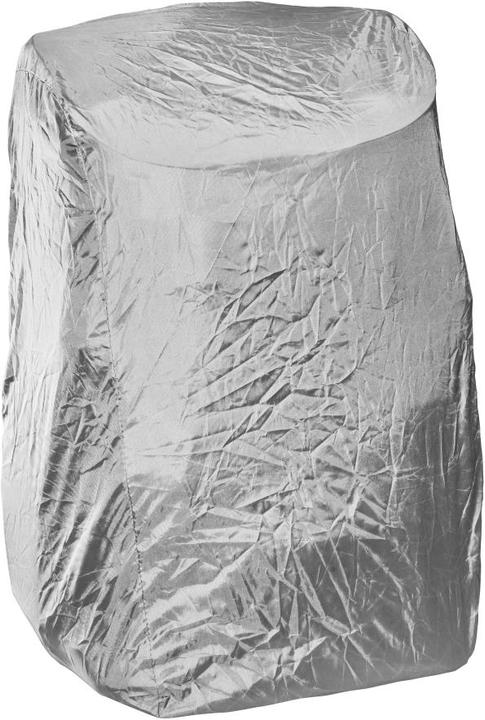 Actual product image mantona Tokyo Gr. L Photo Backpack (Photo backpack)