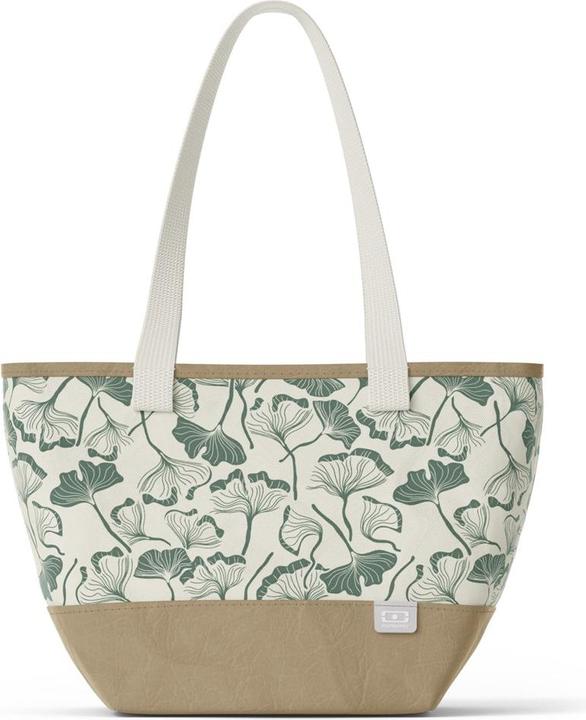 Actual product image Monbento Lunch bag