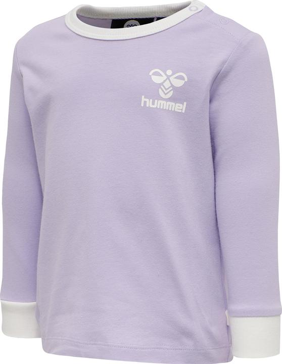 Immagine prodotto hummel Hmlmaui T-Shirt L/S (74)