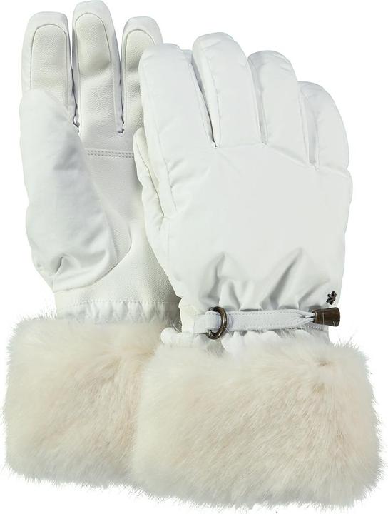 Actual product image Barts Empire Skigloves (L)