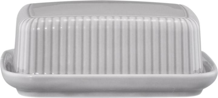 Actual product image Seltmann Amina Butterdose