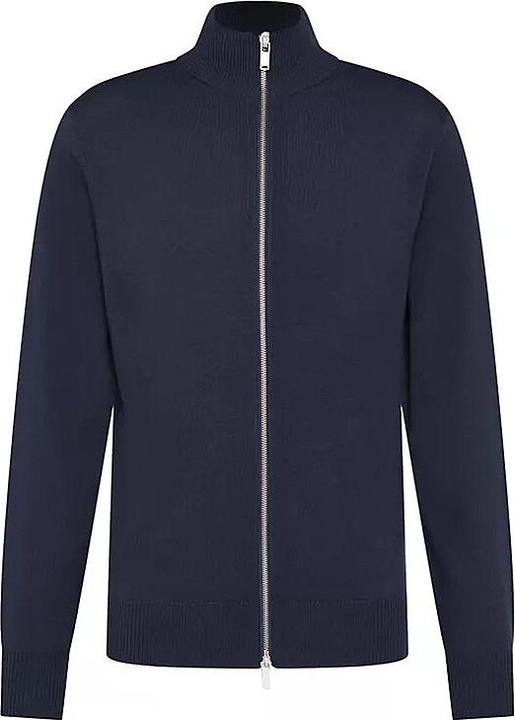 Immagine prodotto Drykorn Cardigan (S)