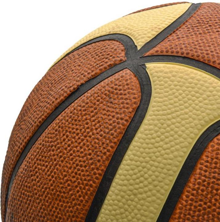 Produktbild Ty Meteor Cellular 7 10102 Basketball (7)