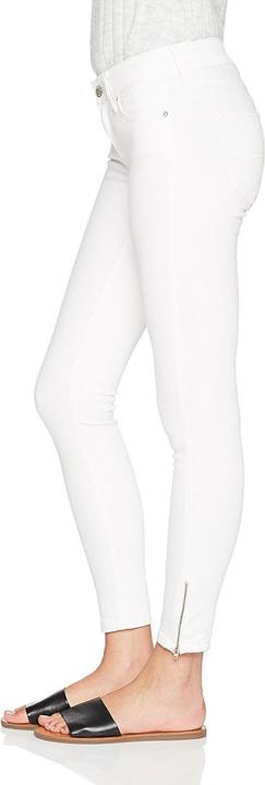 Produktbild Tommy Hilfiger Nora