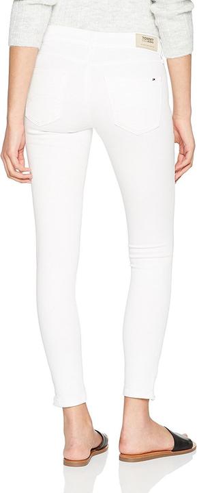 Produktbild Tommy Hilfiger Nora