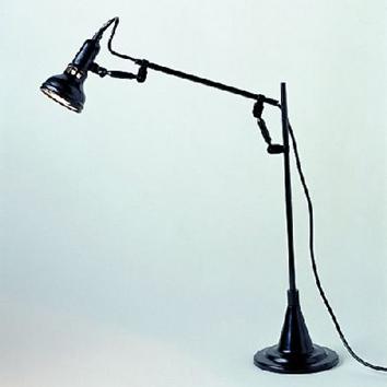 Produktbild Lambert Switch