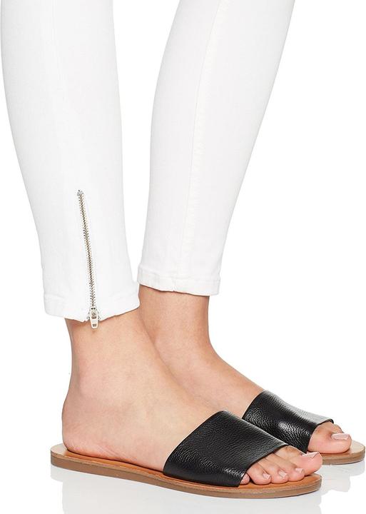 Produktbild Tommy Hilfiger Nora