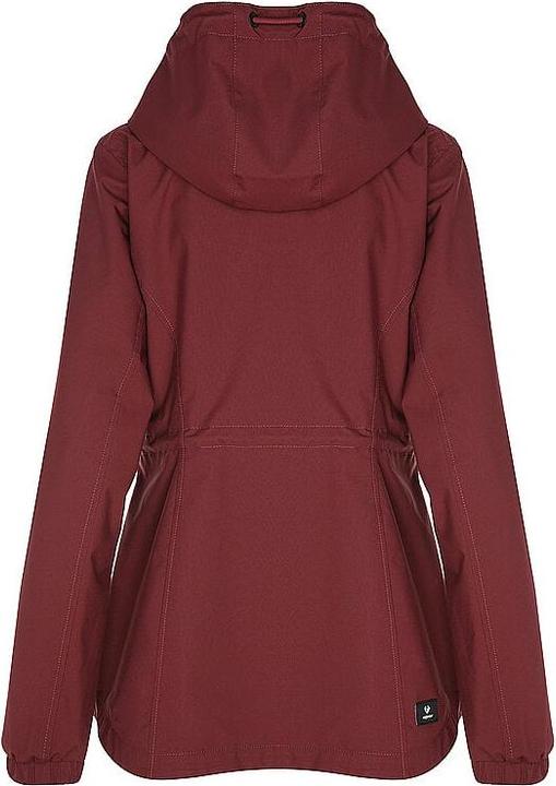 Actual product image Ragwear Dankka B (XL)