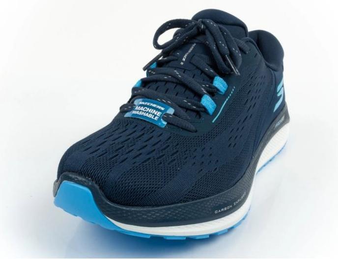 Immagine prodotto Skechers Go Run Persistence 2 - (42)