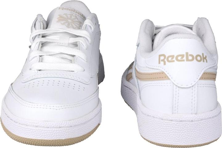 Immagine prodotto Reebok Vendetta del Club C (44.5)