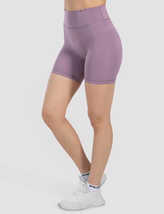 Image du produit Smilodox Shorts Darbie (M)