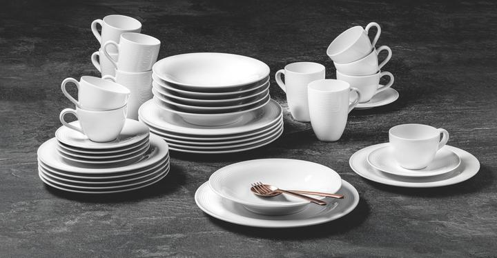 Produktbild Seltmann Beat (12 Stück)