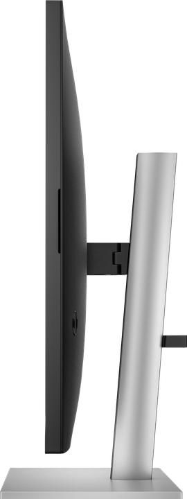 Image du produit HP E32k G5 (3840 x 2160 pixels, 32")