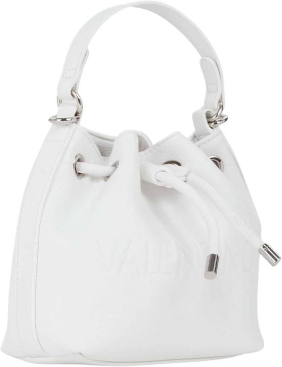 Immagine prodotto Valentino Syria Re Bucket Bag