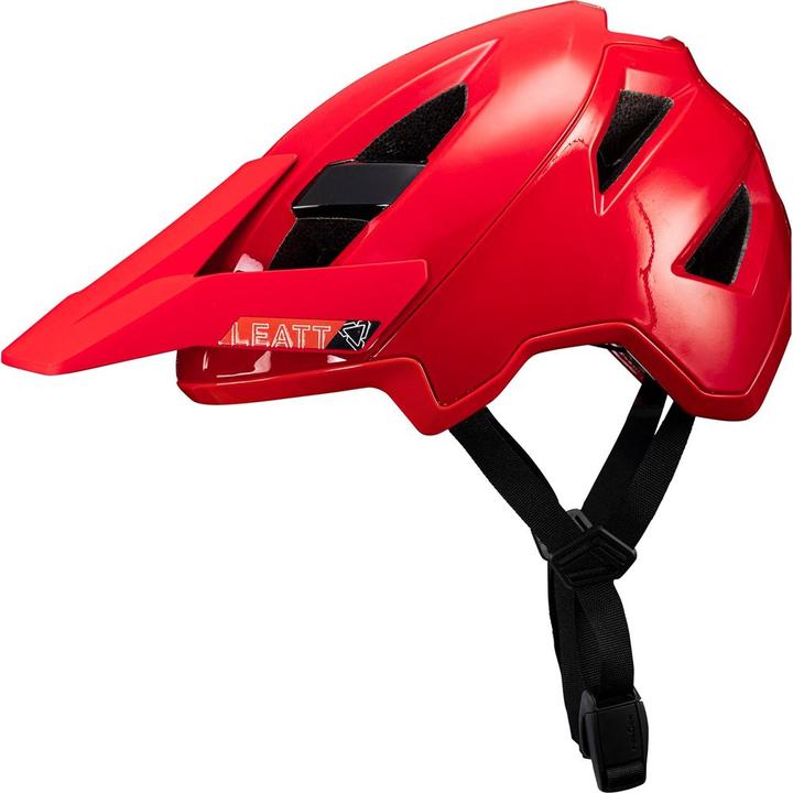 Image du produit Leatt MTB AllMtn 4.0 Helmet (59 - 63 cm)