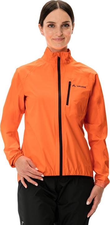 Produktbild Vaude Drop III (XXS)