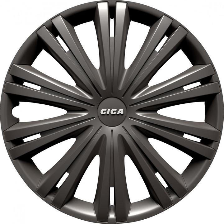 Gorecki 2211175 (4 pcs, 15")