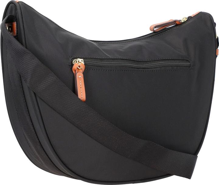 Immagine prodotto Brics Borsa a tracolla Bric's X-Bag 45052