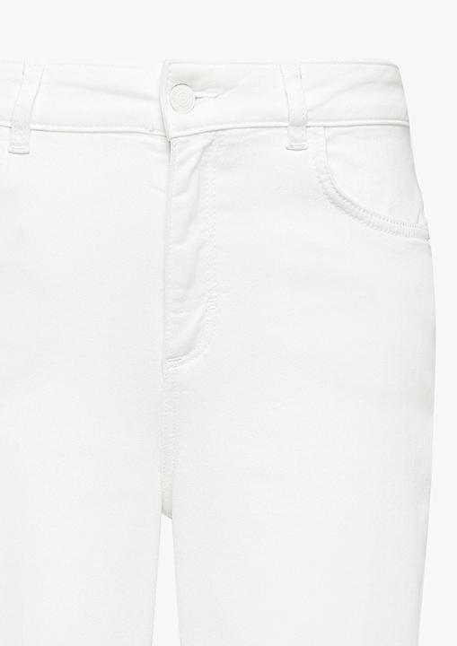 Actual product image Comma Identity 2148912 (36)