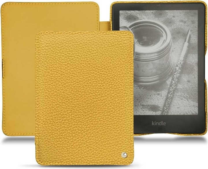 Mimosa (Pantone #b39437 )