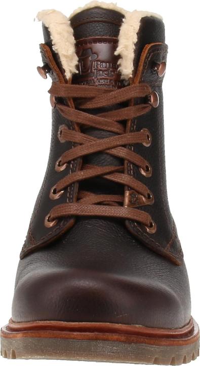 Produktbild Panama Jack Stiefel (44)