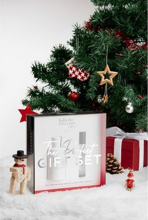 Immagine prodotto Juliette Has a Gun Natale (Set di profumi)