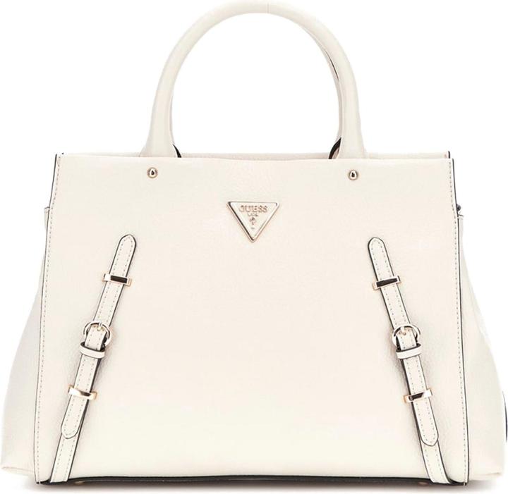 Produktbild Guess Levia Tri Compartment Satchel