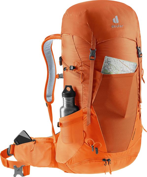 Immagine prodotto Deuter Futura 32 (32 l)