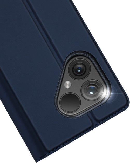 Produktbild Dux Ducis Skin Pro Wallet Case