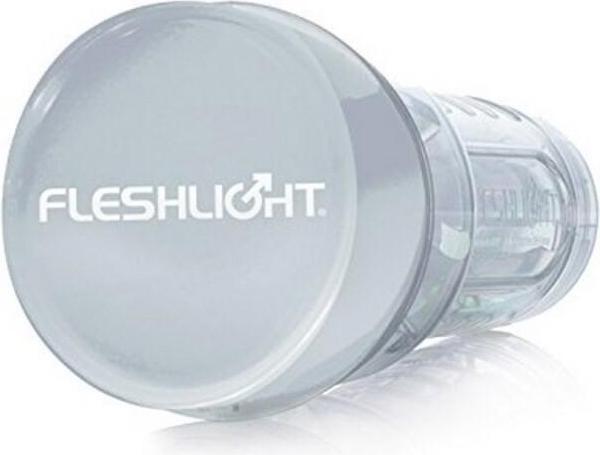 Produktbild Fleshlight Ice Butt Crystal