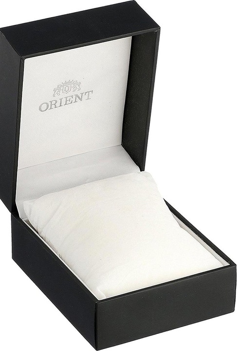 Produktbild Orient Bambino (Analoguhr, 42 mm)