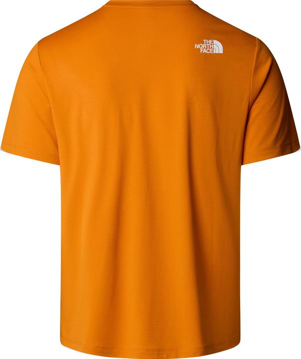Produktbild North Face 24/7 (L)