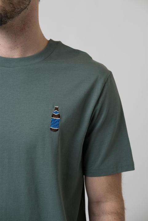 Produktbild Bavarian Caps Bayerisch Hell (L)