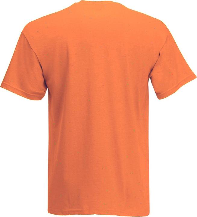 Produktbild Universal Textiles UTBC3900 P (S)