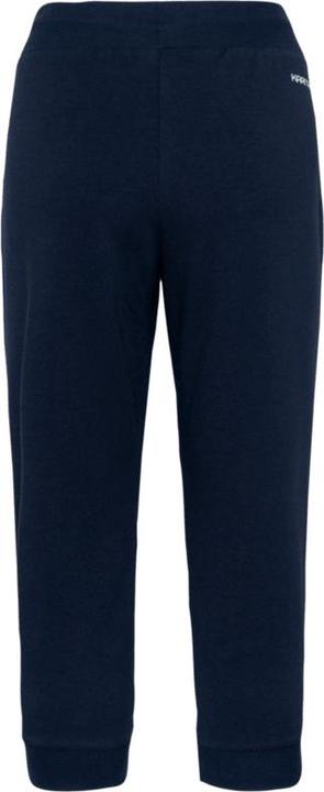 Actual product image Kari Traa Women's joggers (L)