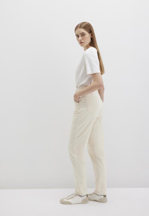 Immagine prodotto Mavi Laura (W25/L29)