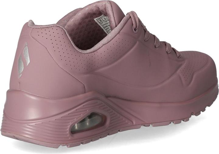Actual product image Skechers Uno (37.5)