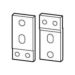 Thumbnail - Eaton NZM4-XAS14-1250, Relais