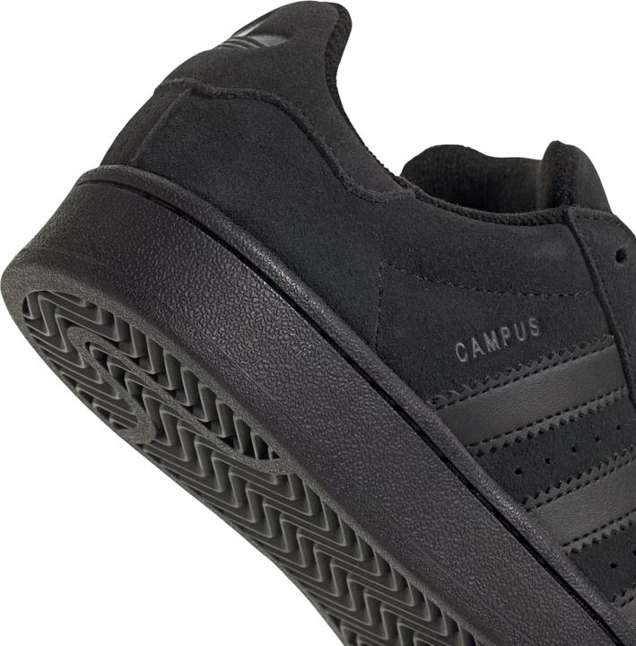 Image du produit Adidas Campus 00s – Schwarz (36)
