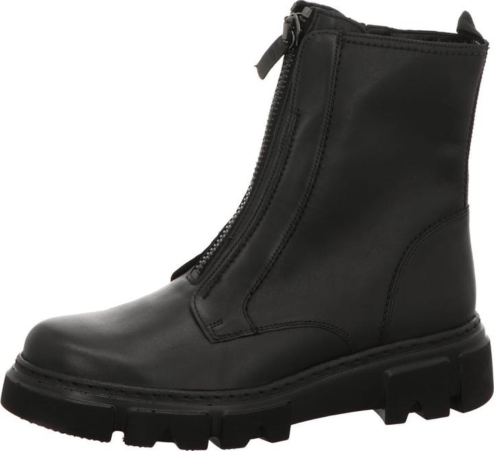 Actual product image Gabor Ankle boot (35.5)