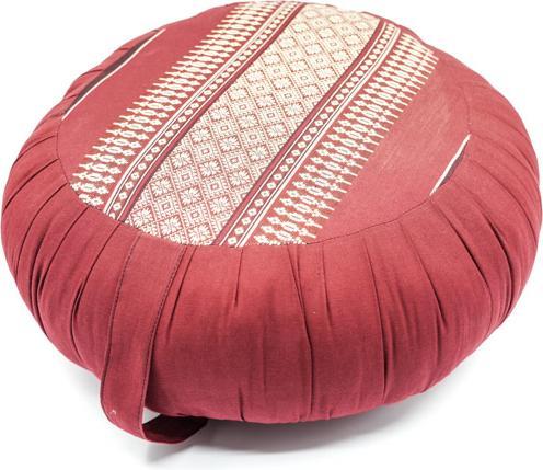 Immagine prodotto Cachet Zafu Meditationskissen (18 cm)