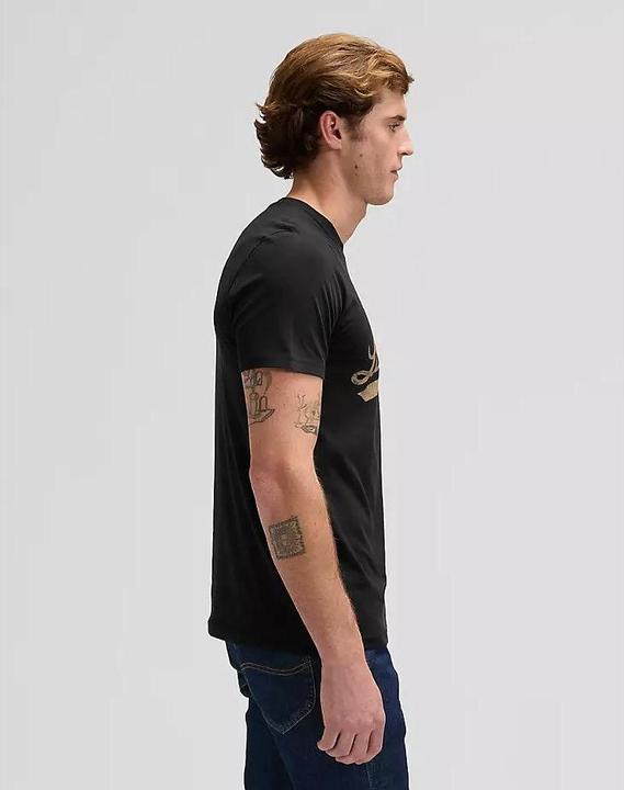 Image du produit Lee T-shirt (M)