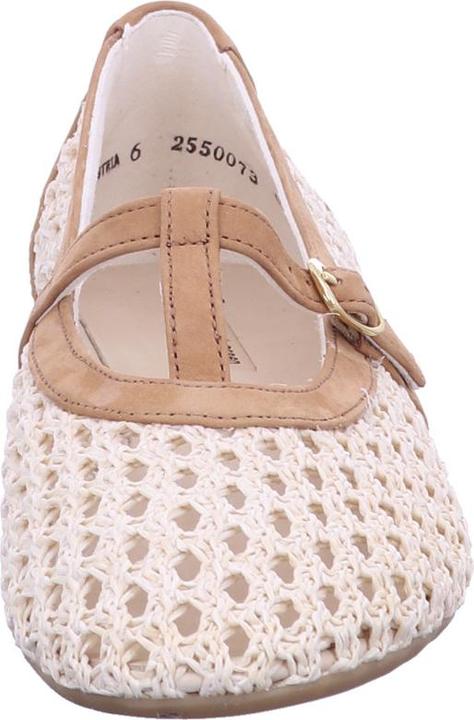 Image du produit Paul Green Ballerinas (42.5)