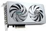 Actual product image Gigabyte GeForce RTX 5060 Eagle OC ICE (8 GB)
